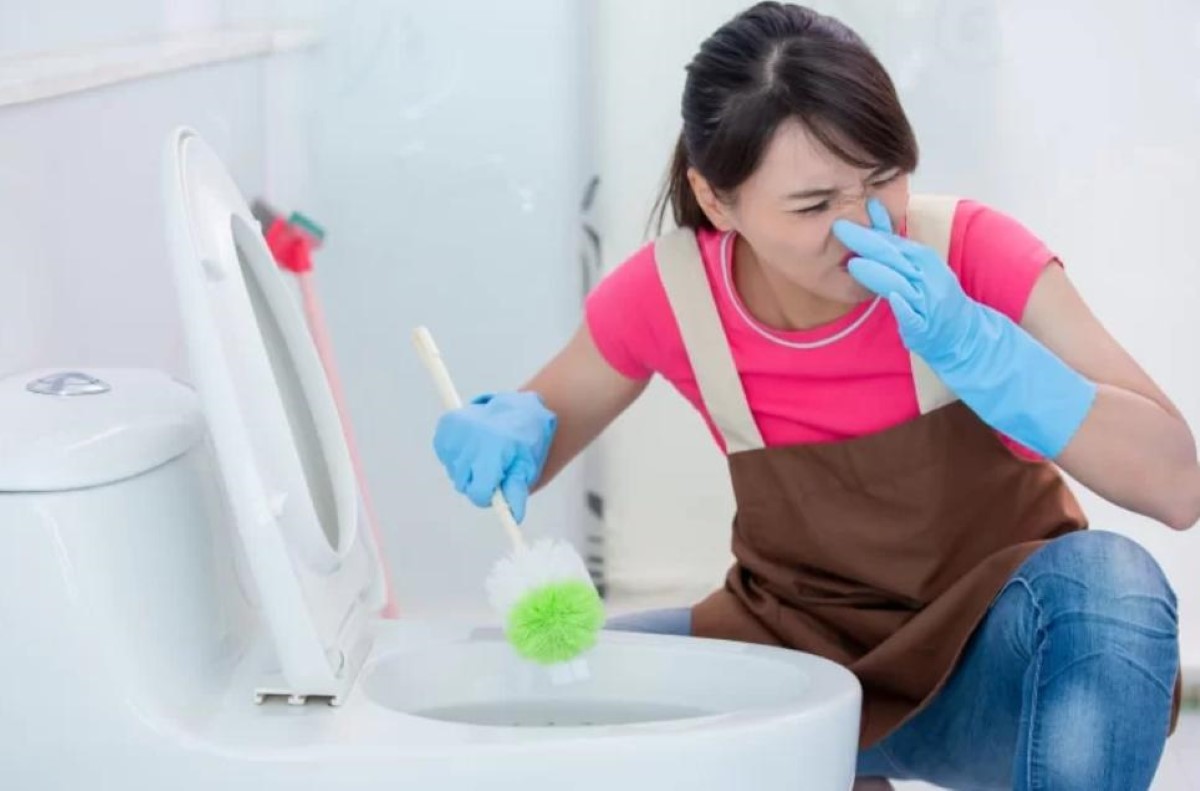 Địa chỉ thông tắc cống uy tín, giá rẻ nhất Hải Dương?