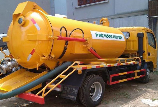 Nâng cấp trình độ nhân viên, cải tiến trang thiết bị để lấy lòng tin tuyệt đối từ khách hàng và giữ chân họ.