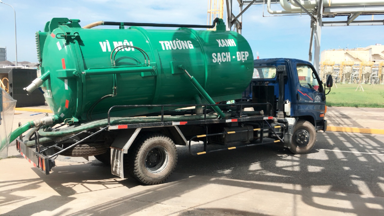 Làm việc chuyên nghiệp - Quy trình rõ ràng