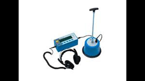 may sieu am ro ri nuoc 02