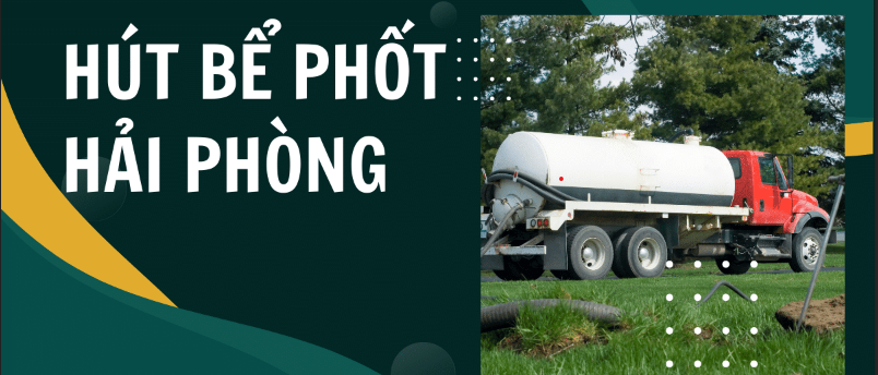 Giá cả cực kỳ cạnh tranh