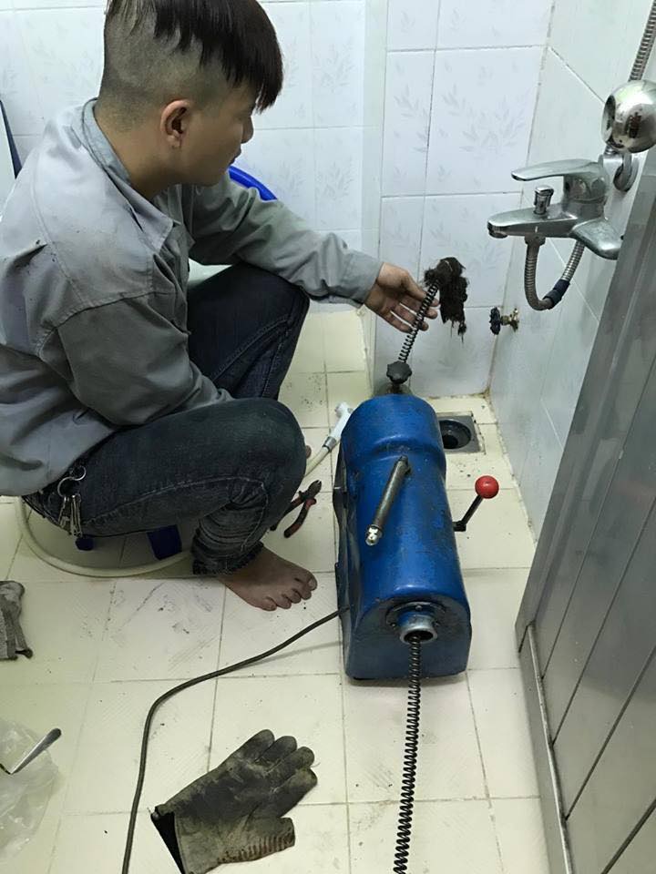 Công ty luôn sẵn sàng giúp bạn xử lý mọi vấn đề một cách nhanh chóng, hiệu quả