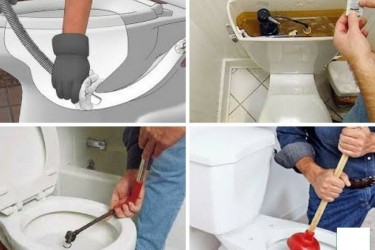 Một đơn vị uy tín, làm việc tuân thủ theo pháp luật sẽ đảm bảo chất lượng dịch vụ tốt hơn