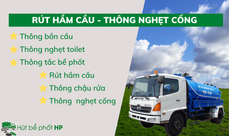 Thông cống nghẹt bằng máy lò xo chuyên nghiệp