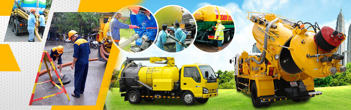 Bảo hành dài hạn cho những công việc qua sự xử lý của chúng tôi