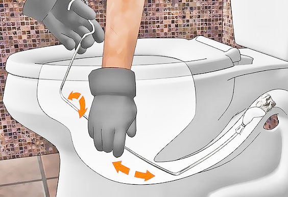 Vô cùng đơn giản nhưng lại hiệu quả bất ngờ