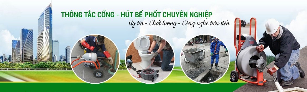 Giá còn phụ thuộc rất nhiều vào khối lượng, tình trạng, mức độ tắc nghẽn 
