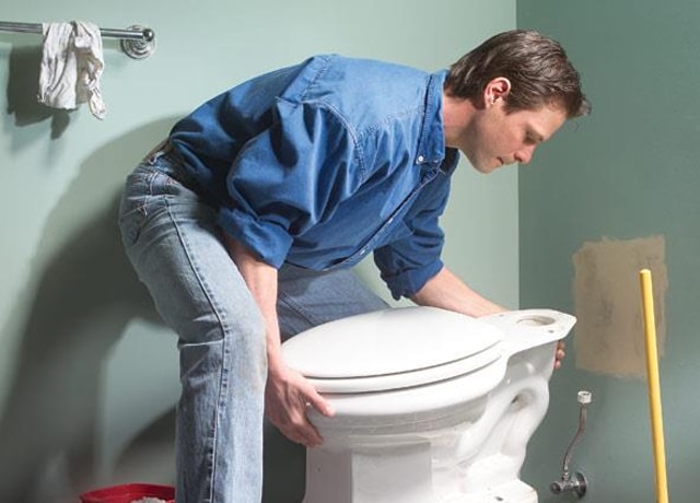 Dịch vụ của chúng tôi được thực hiện theo quy trình chuyên nghiệp