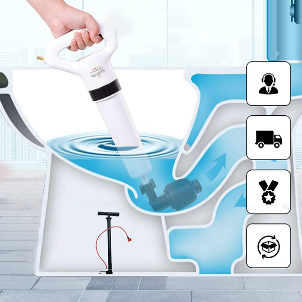 Dịch vụ thông cống nghẹt chung, nhà cao tầng uy tín