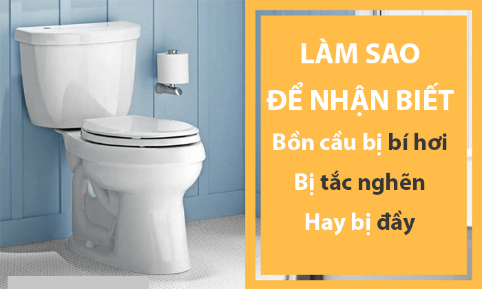 Chắc chắn bạn sẽ có được một giải pháp tối ưu và khoa học nhất