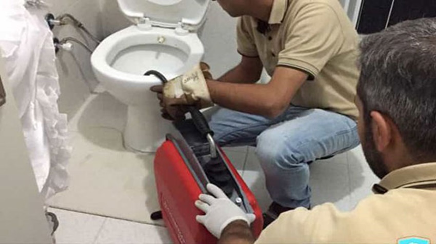 Bên cạnh chất lượng thì giá dịch vụ cũng là một yếu tố quan trọng quyết định