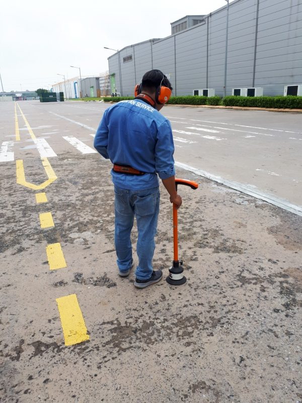 Việc đường nước bị rò có thể mang nhiều phiền toái