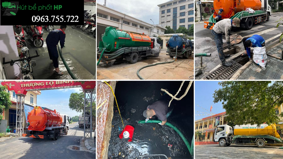 Phục vụ tận tình chu đáo vừa lòng mọi đối tượng