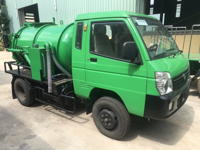 Công ty luôn tư vấn kỹ càng, nhiệt tình để có thể giải quyết vấn đề cho khách hàng