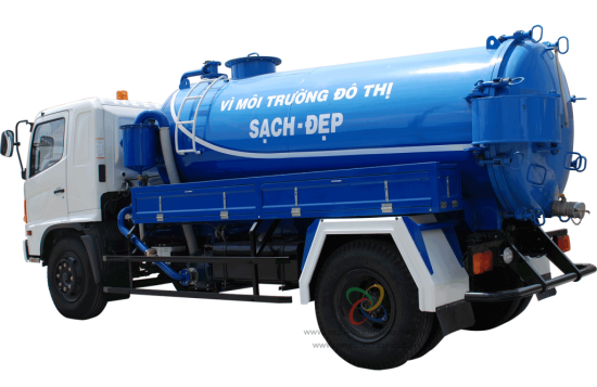 Đơn vị uy tín được nhiều khách hàng lựa chọn