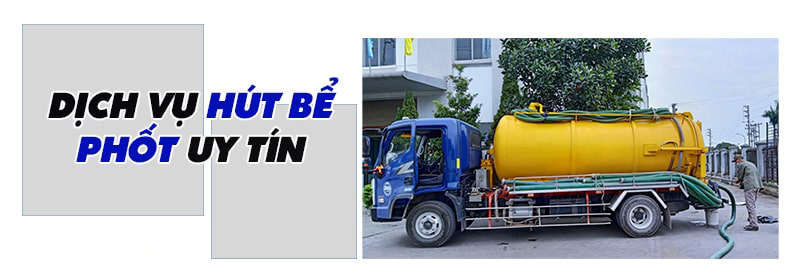 Công ty cam kết chỉ thu phí sau khi đã hoàn thành thi công 