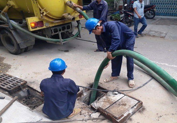 Nếu có không may phát sinh các vấn đề khác công ty xin chịu toàn bộ trách nhiệm với quý khách.