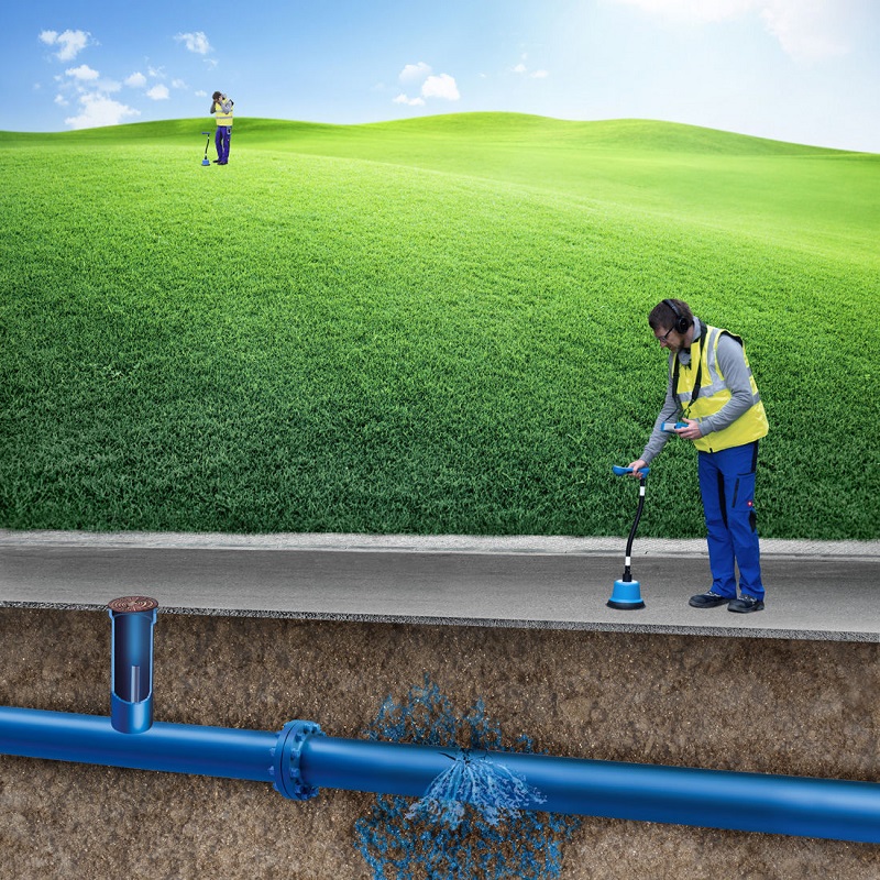  Luôn tự hào vì là một trong những đơn vị có uy tín, thương hiệu tốt, độ an toàn cao