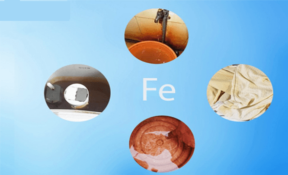  Đường ống nước có tốt đến đâu thì trong quá trình sử dụng sẽ có những mảng bám, chất bẩn