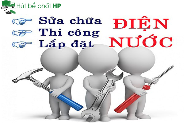 Chúng tôi sẽ xuất đầy đủ các hóa đơn về thuế giá trị gia tăng (VAT) theo yêu cầu của quý khách hàng
