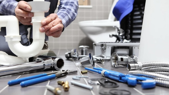  Bất cứ khi nào khách hàng yêu cầu, nhân viên sẽ có mặt kịp thời