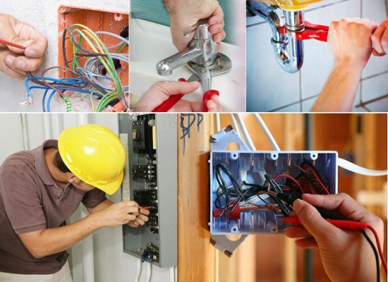 Chất lượng dịch vụ là ưu tiên hàng đầu để đảm bảo an toàn và ổn định cho hệ thống điện