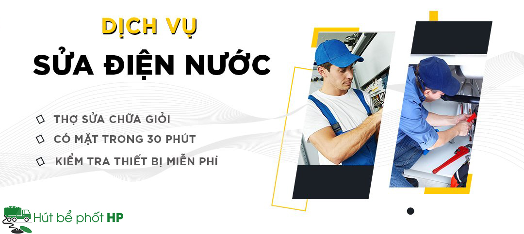 Các chuyên gia sẽ phân tích và đánh giá các yêu cầu cụ thể của khách hàng