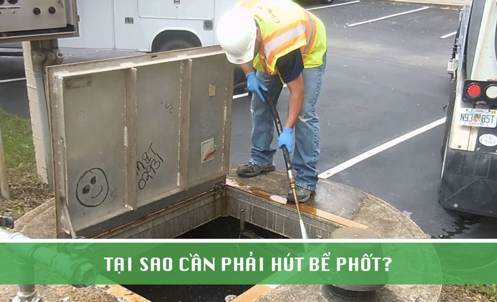 Ngoài phục vụ cho hộ gia đình, công ty còn phục vụ cho các khu công nghiệp, khu chung cư, khu đô thị...