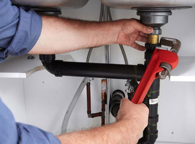 Dịch vụ uy tín chất lượng cao, thời gian bảo hành lâu, tư vấn miễn phí