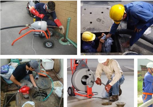 Cần tìm hiểu các yếu tố ảnh hưởng đến giá dịch vụ để đưa ra quyết định hợp lý và tiết kiệm được chi phí