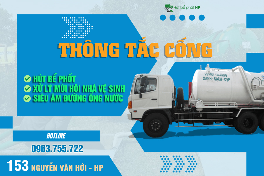 Bạn nên chú ý những dấu hiệu trên để chúng ta có biện pháp xử lý sớm nhất