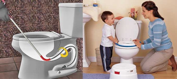 Cung cấp thợ thông tắc bồn cầu tại Hải Phòng trong thời gian nhanh chóng