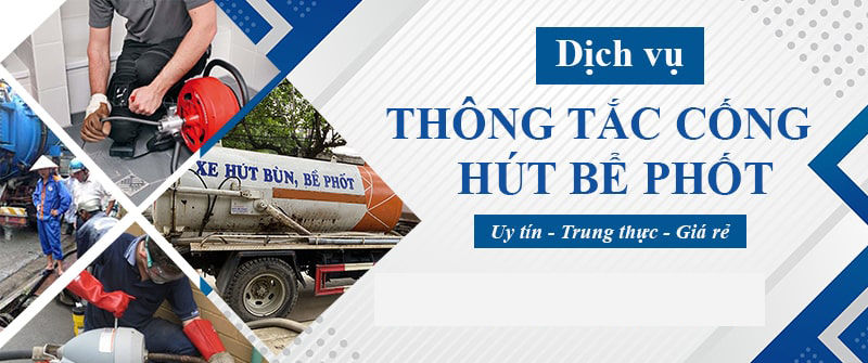 Công khai bảng giá tránh tình trạng chặt chém giá sau quá trình thi công