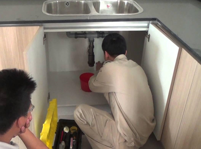 Bảo trì đúng cách và một số mẹo đơn giản, bạn có thể giúp tránh các tắc nghẽn lớn.