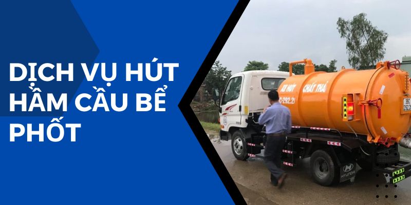 Công ty xứng đáng là một trong lựa chọn tốt nhất dành cho bạn
