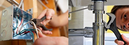 Hoàn thành tiến độ công việc nhanh chóng, đảm bảo về mặt chất lượng, kỹ thuật