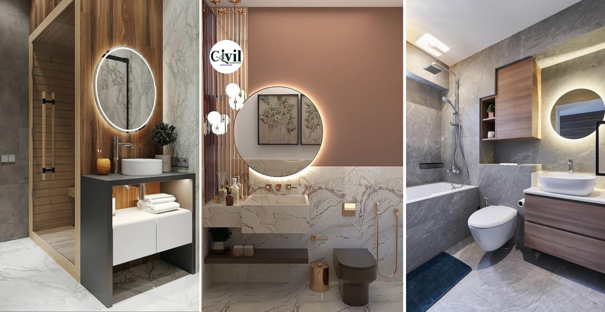 Chuyên khử mùi hôi nhà vệ sinh, toilet tại Hải Phòng | HIỆU QUẢ 100%