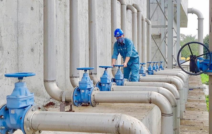 Giảm thiểu tổn thất và rủi ro với dịch vụ dò thoát nước tại Hải Phòng