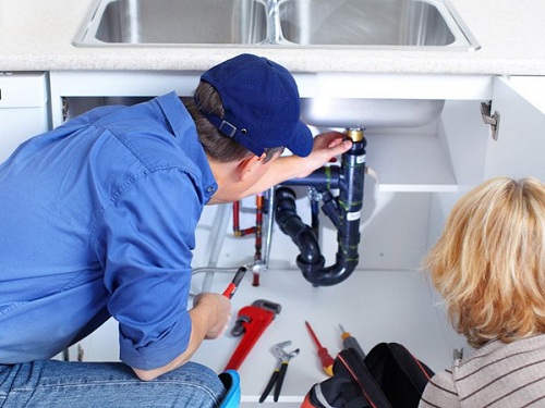 Báo giá dịch vụ siêu âm đường ống nước tại Hải Phòng 2023