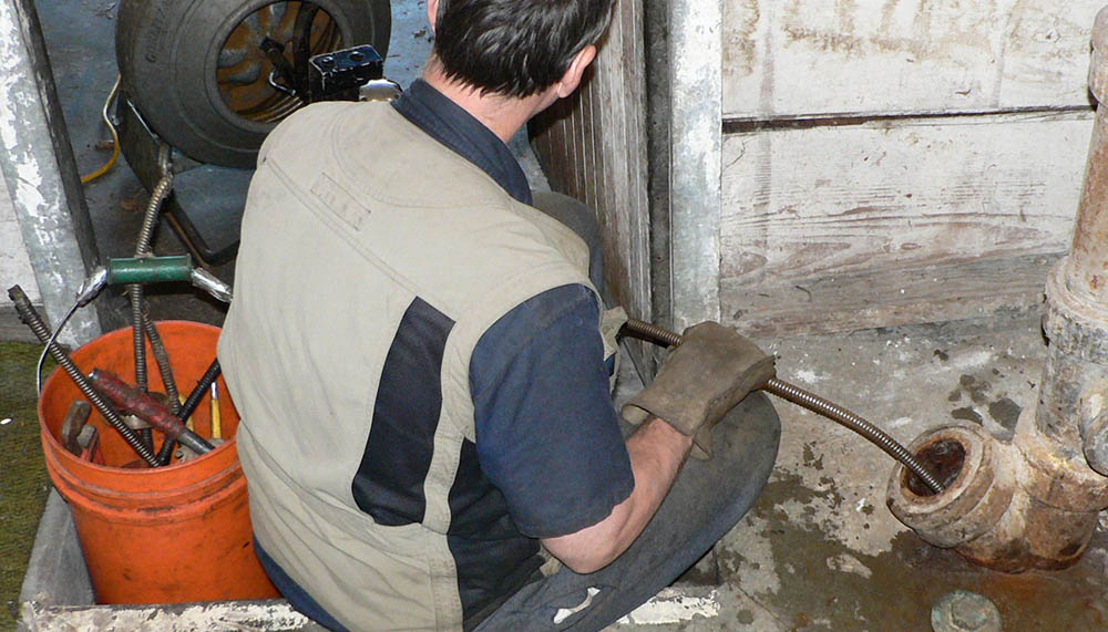 Đơn vị hút bể phốt tại Hải Phòng Uy Tín - Hiệu Quả