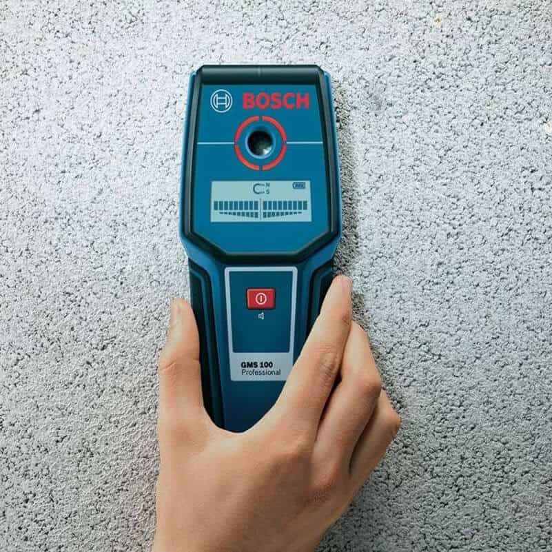 Tác dụng của siêu âm đường ống nước - Có thể bạn chưa biết?