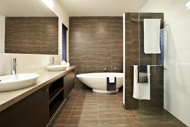 Dịch Vụ Xử Lý Mùi Hôi – Nói Không Với Mùi Khó Chịu Trong Nhà Vệ Sinh