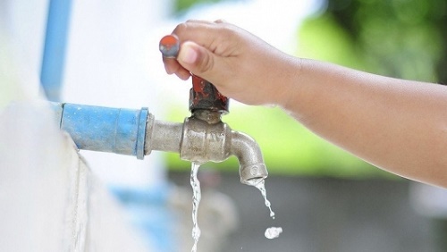 Xem ngay cách vệ sinh đường ống nước trong nhà hiệu quả nhất