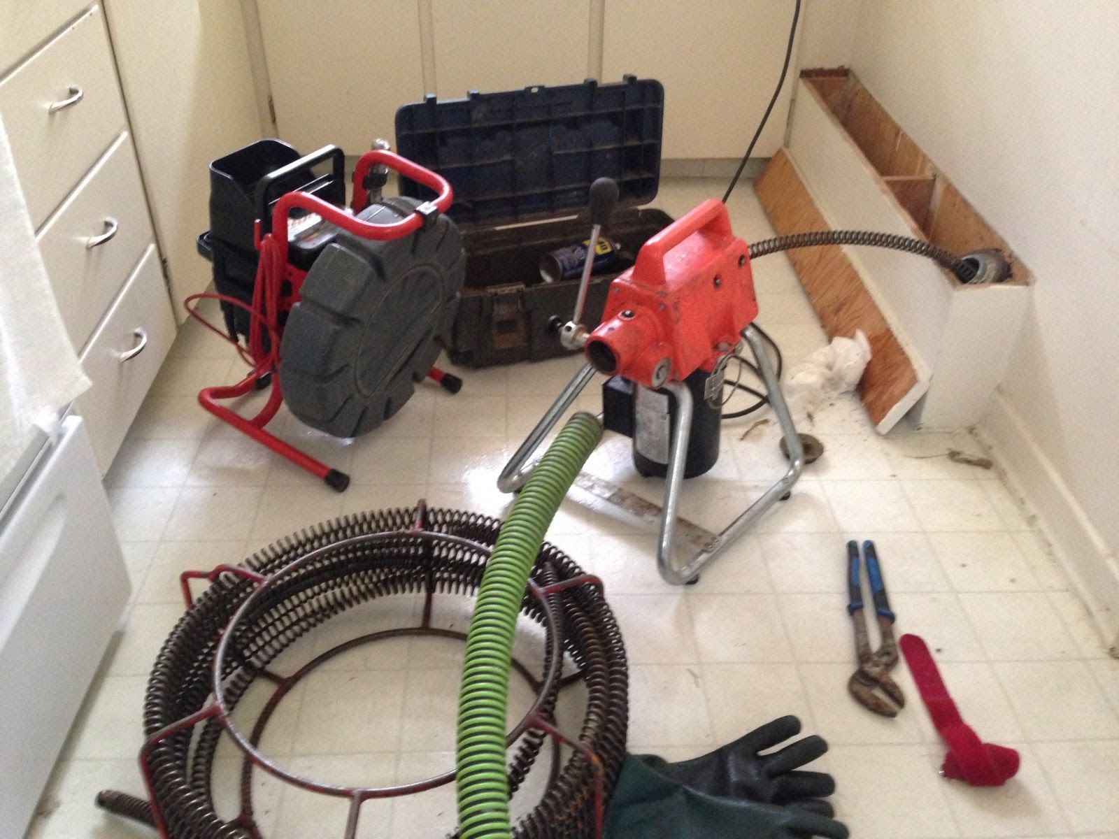 Dịch Vụ Thông Tắc Cống Hải Phòng 24/7 – Sạch Bất Ngờ, Nhanh Không Ngờ