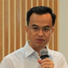 Ông Nguyễn Hoàng Sơn