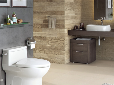 Mẹo khắc phục mùi hôi nhà vệ sinh chung cư, gia đình nhanh chóng, hiệu quả