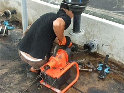 Update giá thông tắc cống, thông tăc bồn cầu tại Hải Phòng năm 2023