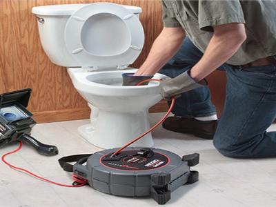 Giải pháp hút bể phốt tại nhà: Khắc phục vấn đề mùi khó chịu.