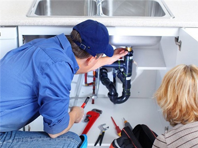 Báo giá dịch vụ siêu âm đường ống nước tại Hải Phòng 2023