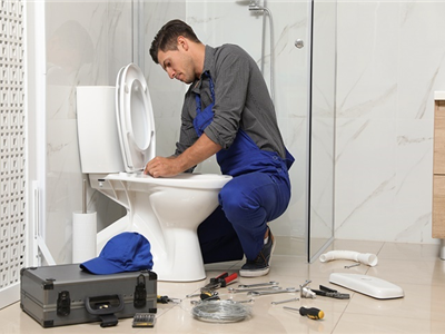 Địa chỉ thông tắc bồn cầu tại Hải Phòng UY TÍN | Gọi là Có 0963.755.722